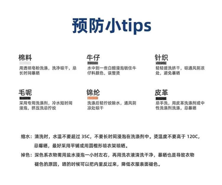 국경 간 캐주얼 운동 반바지 남성 여름 얇은 스타일 루즈핏 빅 사이즈 산계 트렌드 오부 바지 패션 워크웨어 팬츠 상세 이미지 13