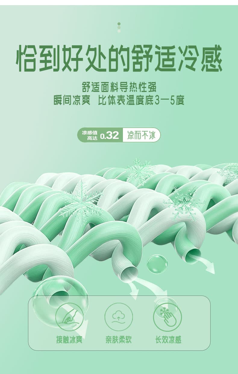 데님 반팔 여름 새로운 캐주얼 운동 티셔츠 패션 몸매 가꾸기 신축성 피트니스 야외 폴로 칼라 맨위 외출용 상세 이미지 2