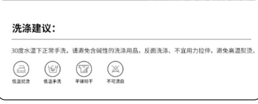 여름 중노년 아빠 로드 중 비즈니스 캐주얼 폴로 칼라 반팔 루즈핏 POLO 셔츠 남성 캐주얼 다용도 티셔츠 상세 이미지 5