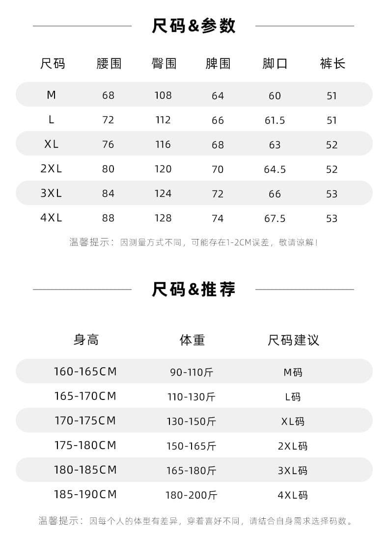 아메리칸 여름 5 점 면 니트 더러운 더러운 바지 캐주얼 반바지 남성 순면 트렌드 펌프 로프 운동 루즈핏 바지 상세 이미지 8