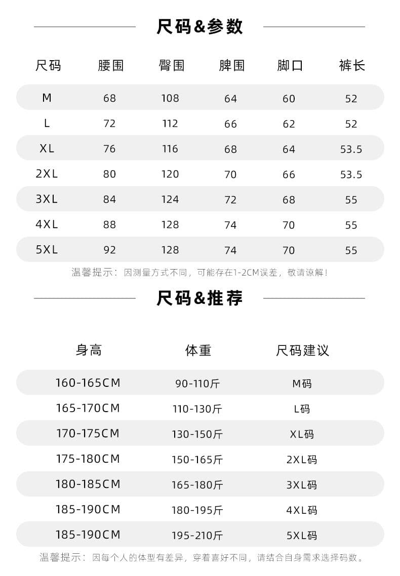 여름 5 점 데님 워크웨어 반바지 얇은 스타일 루즈핏 남성 아메리칸 넓은 다리 트렌드 얼음 센스 통기성 기타 주머니 상세 이미지 8