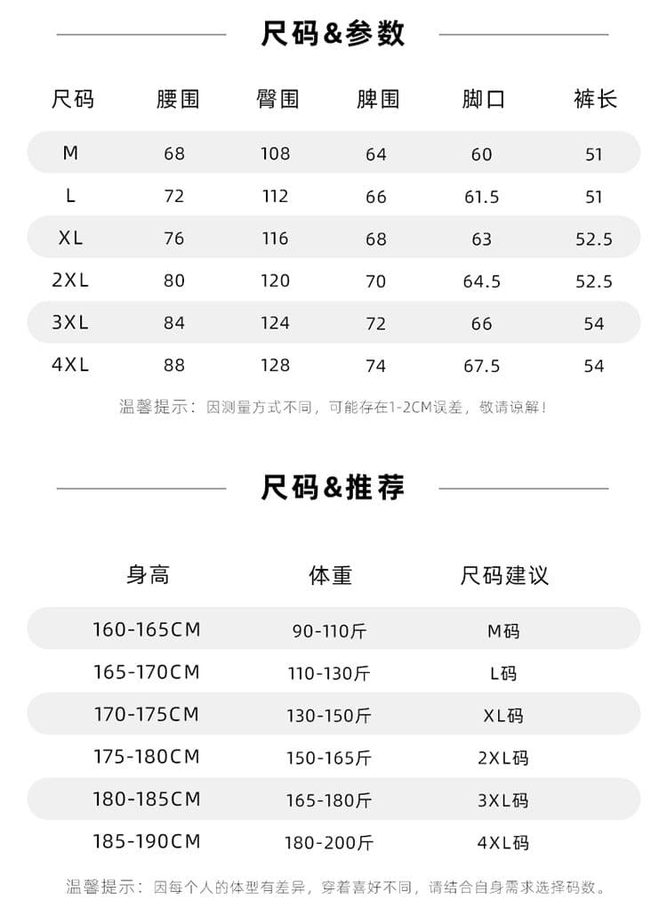 여름 새로운 얇은 스타일 오부 바지 캐주얼 워크웨어 반바지 차가운 센스 속도 건조한 조수 브랜드 루즈핏 아메리칸 빅 포켓 바지 상세 이미지 8