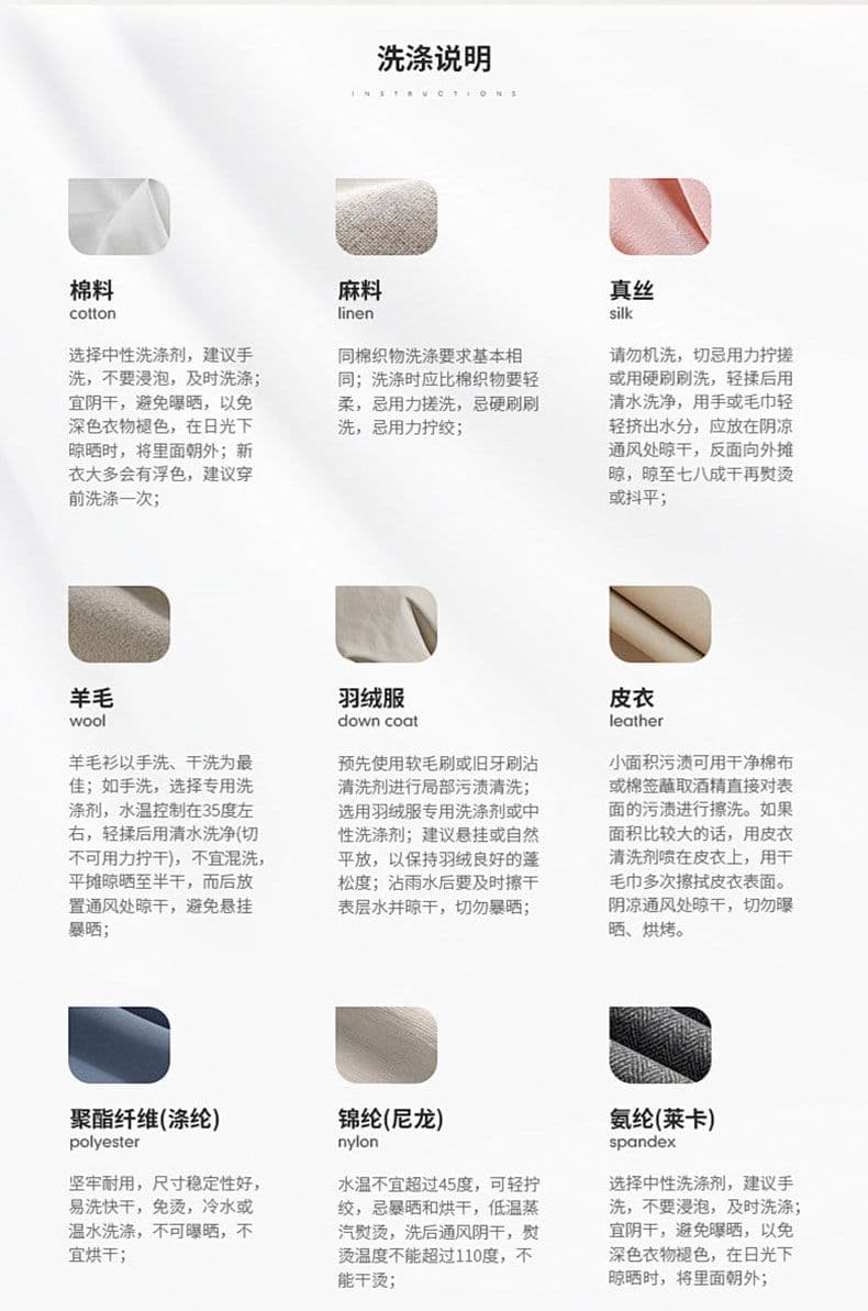 남자 여름 반팔 면 셔츠 비즈니스 미니멀리즘 캐주얼 청년 단색 폴로 칼라 셔츠 편안함 통기성 다용도 남성 의류 상세 이미지 17