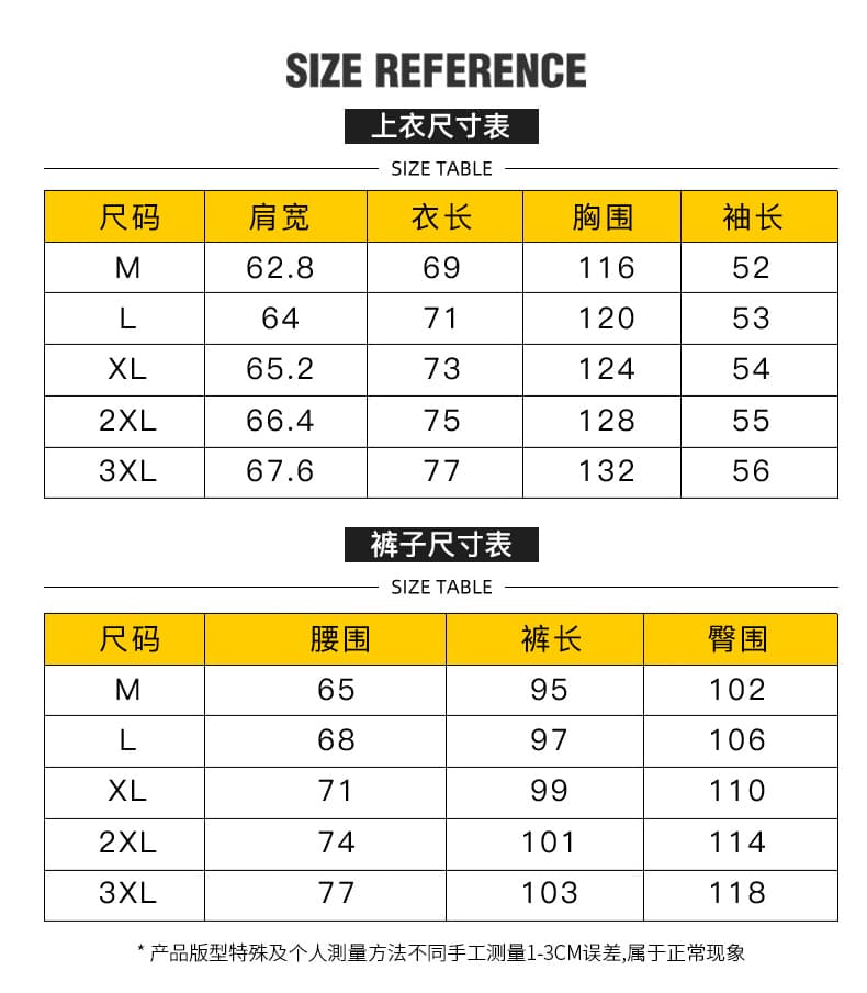가을 겨울 새로운 남자 세트 중청년 트렌드 투피스 슈트 패치워크 디자인 항구 바람 피트니스 러닝 카디건 코트 상세 이미지 6
