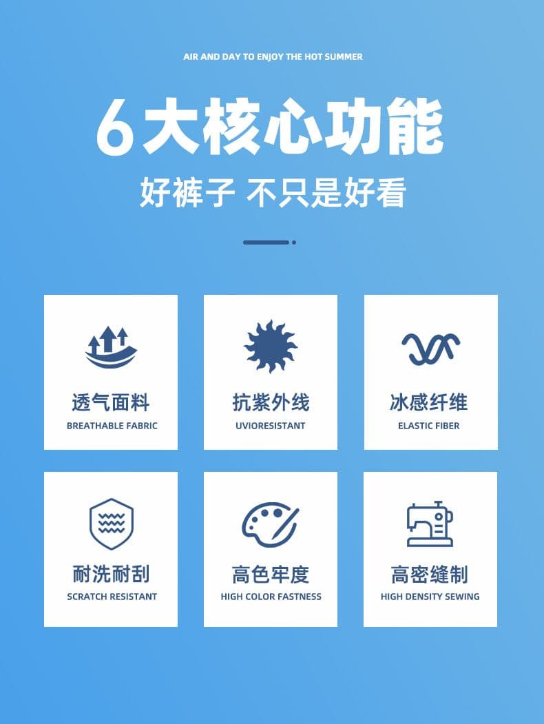 아메리칸 새로운 주간 실크 데님 반바지 남성 여름 별이 빛나는 하늘 곡물 라이 경기 서울 튀김 눈꽃 루즈핏 트렌드 오부 바지 상세 이미지 6