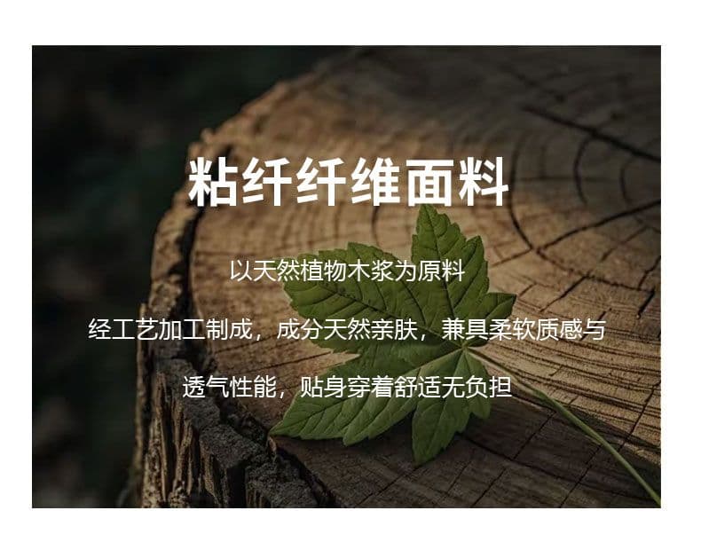 여름 루즈핏 반팔 셔츠 트렌드 체크무늬 마 오래된 레트로 남자 셔츠 통기성 항구 바람 악당 잘 생긴 남자 로드 중 맨위 상세 이미지 2
