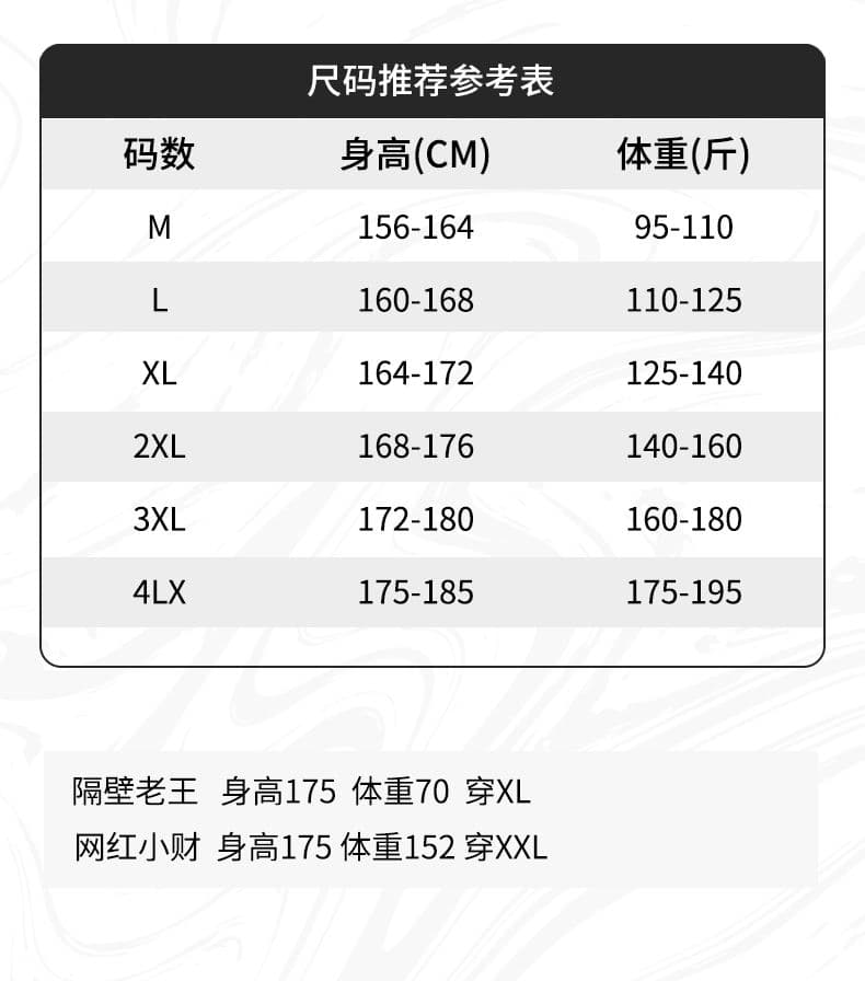 봄 여름 가을 폭발 얼음 실크 긴팔 커플 안감 섹션 셔츠 화이트 다용도 주머니 도루 센스 청년 셔츠 캐주얼 맨위 상세 이미지 8