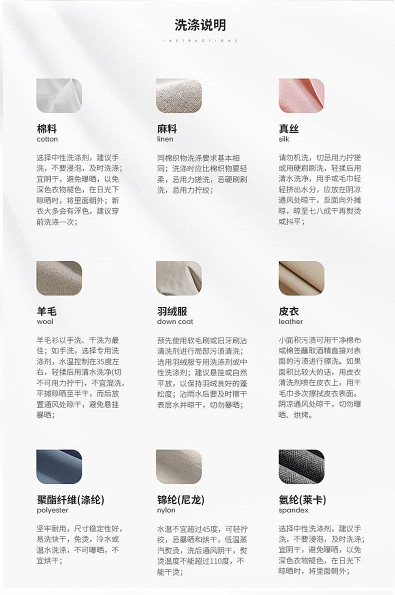 반팔 면 셔츠 비즈니스 미니멀리즘 캐주얼 청년 몸매 가꾸기 단색 폴로 칼라 남자 셔츠 편안함 통기성 다용도 남성 의류 상세 이미지 17