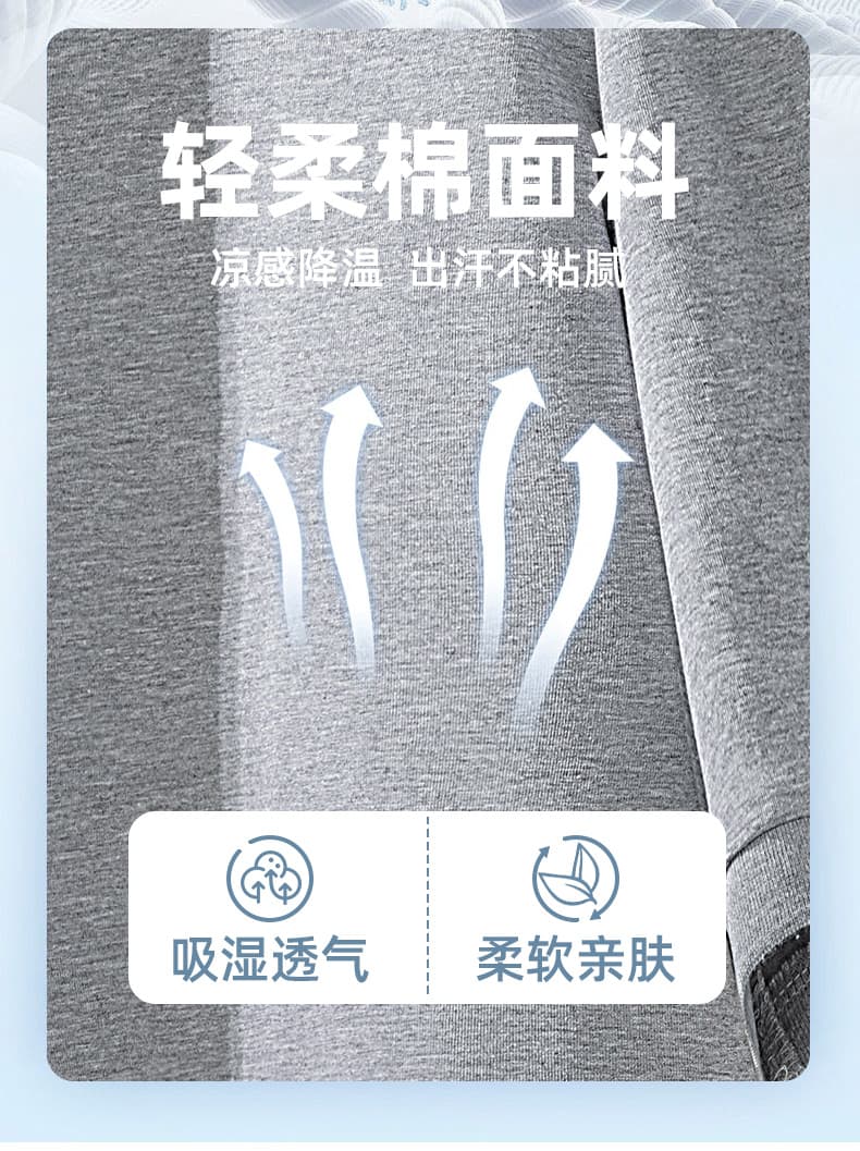 여름 얼음 센스 남성 새로운 POLO 셔츠 트렌드 반팔 암살 자수 캐주얼 루즈핏 다용도 티셔츠 폴로 칼라 맨위 티셔츠 상세 이미지 8