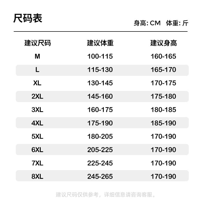 여름 얼음 센스 남성 새로운 POLO 셔츠 트렌드 반팔 암살 자수 캐주얼 루즈핏 다용도 티셔츠 폴로 칼라 맨위 티셔츠 상세 이미지 13