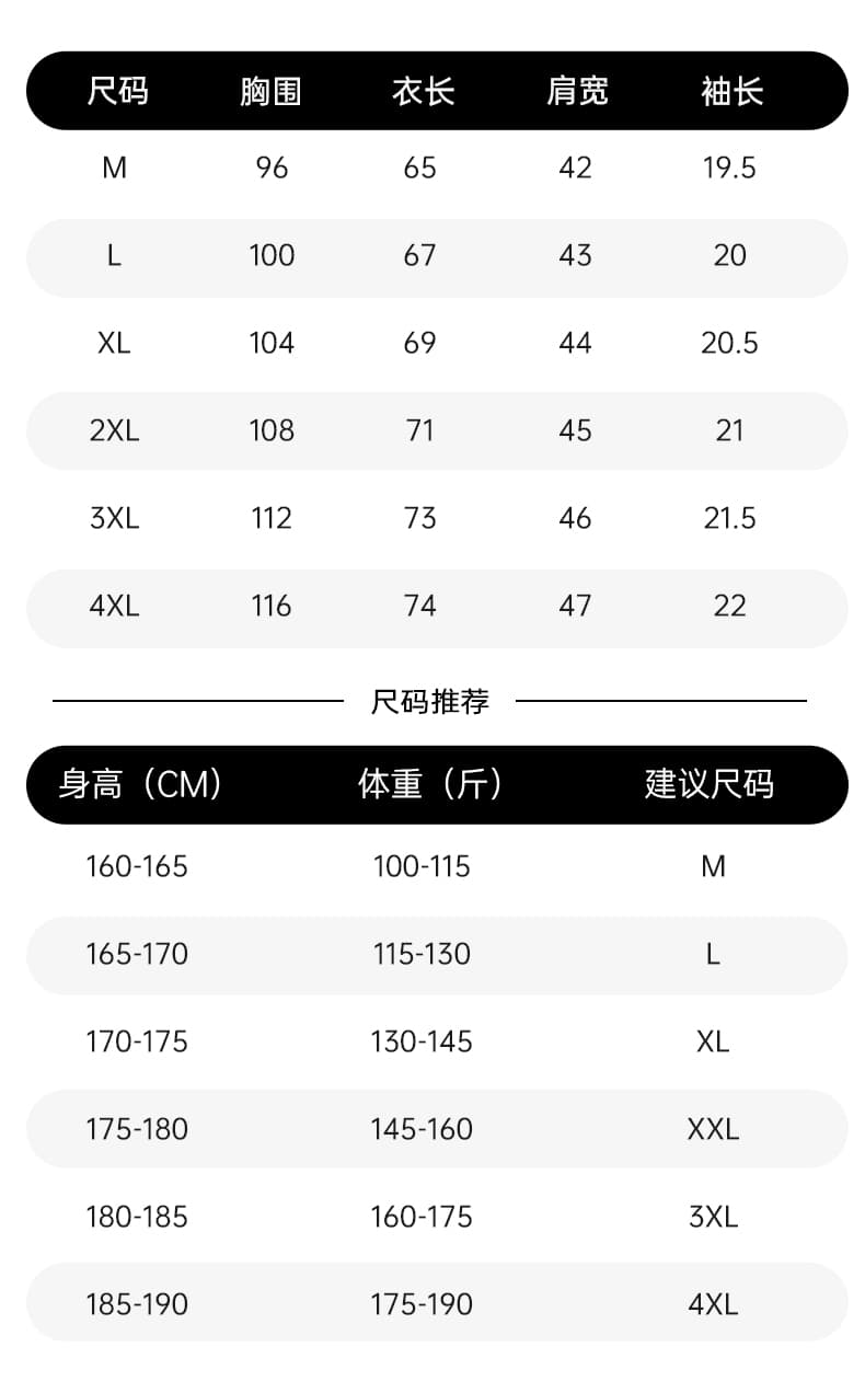 여름 얼음 센스 남성 새로운 POLO 셔츠 트렌드 반팔 암살 자수 캐주얼 루즈핏 다용도 티셔츠 폴로 칼라 맨위 티셔츠 상세 이미지 3