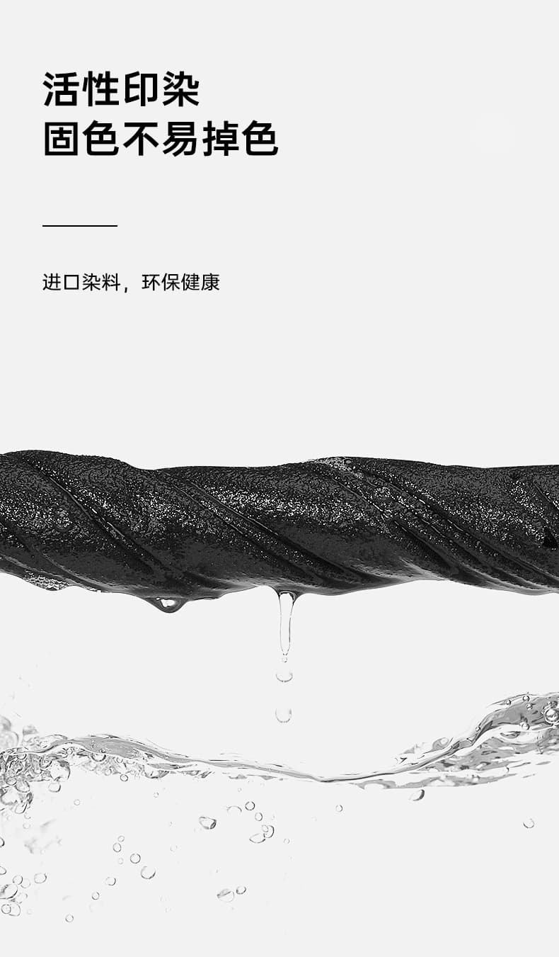 여름 순면 캐주얼 바람 반팔 티셔츠 남성 라운드 넥 패치워크 단색 다용도 통기성 트렌드 루즈핏 맨위 티셔츠 상세 이미지 8