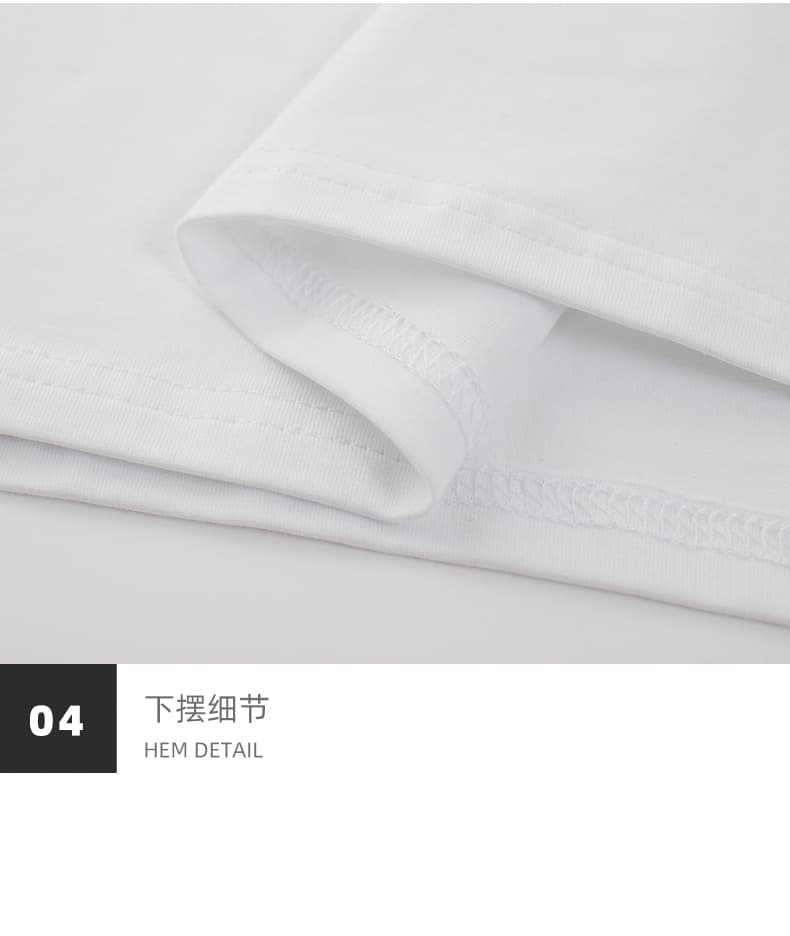 여름 얼음 센스 남성 새로운 POLO 셔츠 트렌드 반팔 암살 자수 캐주얼 루즈핏 다용도 티셔츠 폴로 칼라 맨위 티셔츠 상세 이미지 17