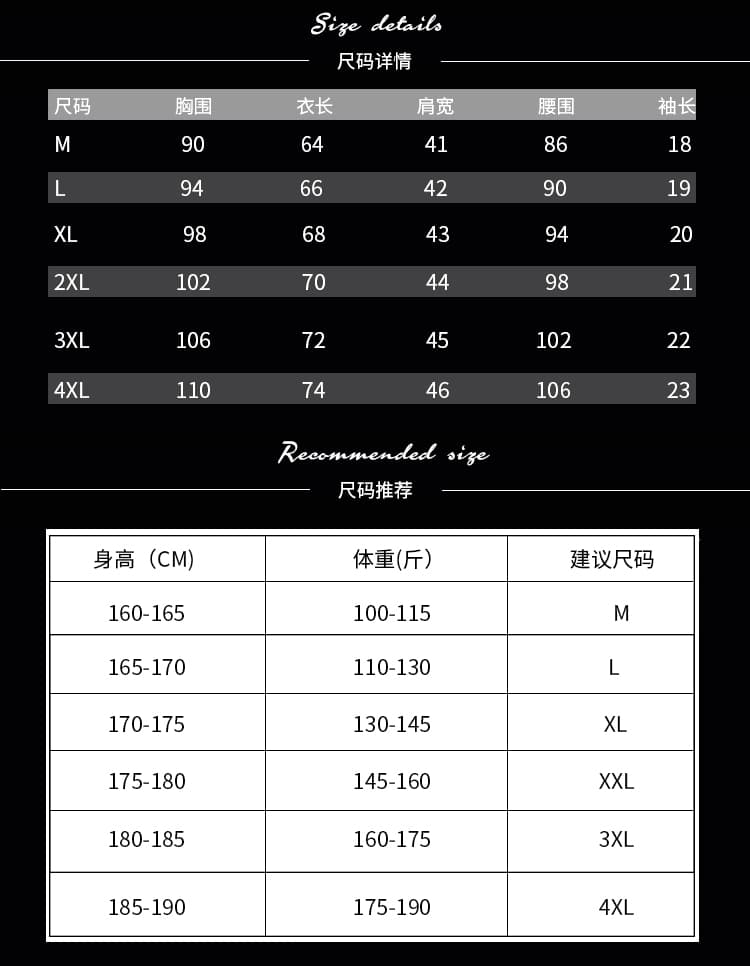 여름 얼음 센스 남성 새로운 POLO 셔츠 트렌드 반팔 암살 자수 캐주얼 루즈핏 다용도 티셔츠 폴로 칼라 맨위 티셔츠 상세 이미지 2