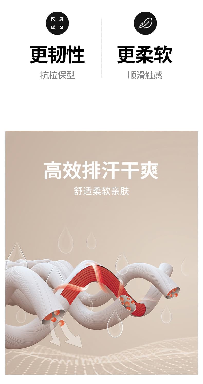 국경 간 빅 사이즈 조수 브랜드 새로운 여름 폭발 반팔 셔츠 순면 워싱 재킷 워크웨어 셔츠 폴로 칼라 재킷 상세 이미지 7