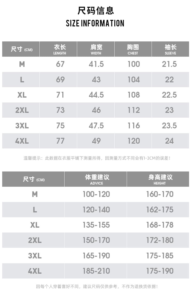 국경 간 빅 사이즈 조수 브랜드 새로운 여름 폭발 반팔 셔츠 순면 워싱 재킷 워크웨어 셔츠 폴로 칼라 재킷 상세 이미지 17