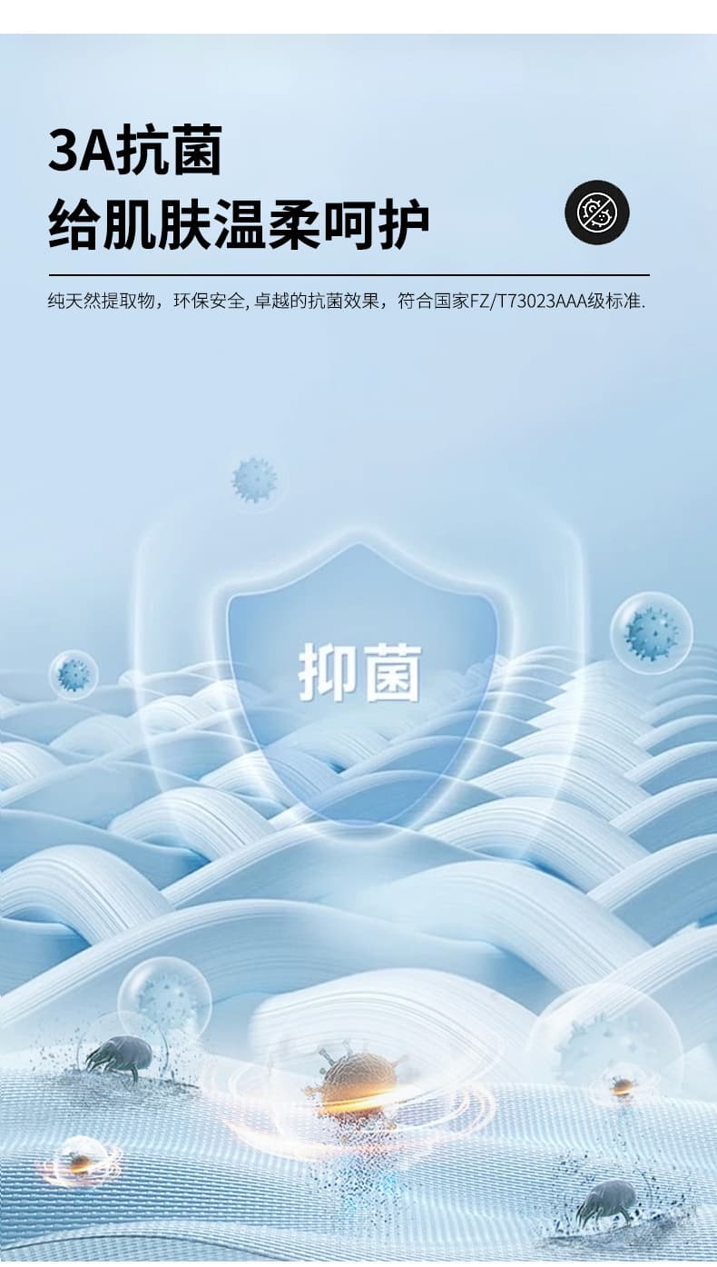 흑연 알켄 플리스 자켓 남자 탈착식 투피스 세트 방풍 방수 보온 등산복 요금 외투 상세 이미지 7
