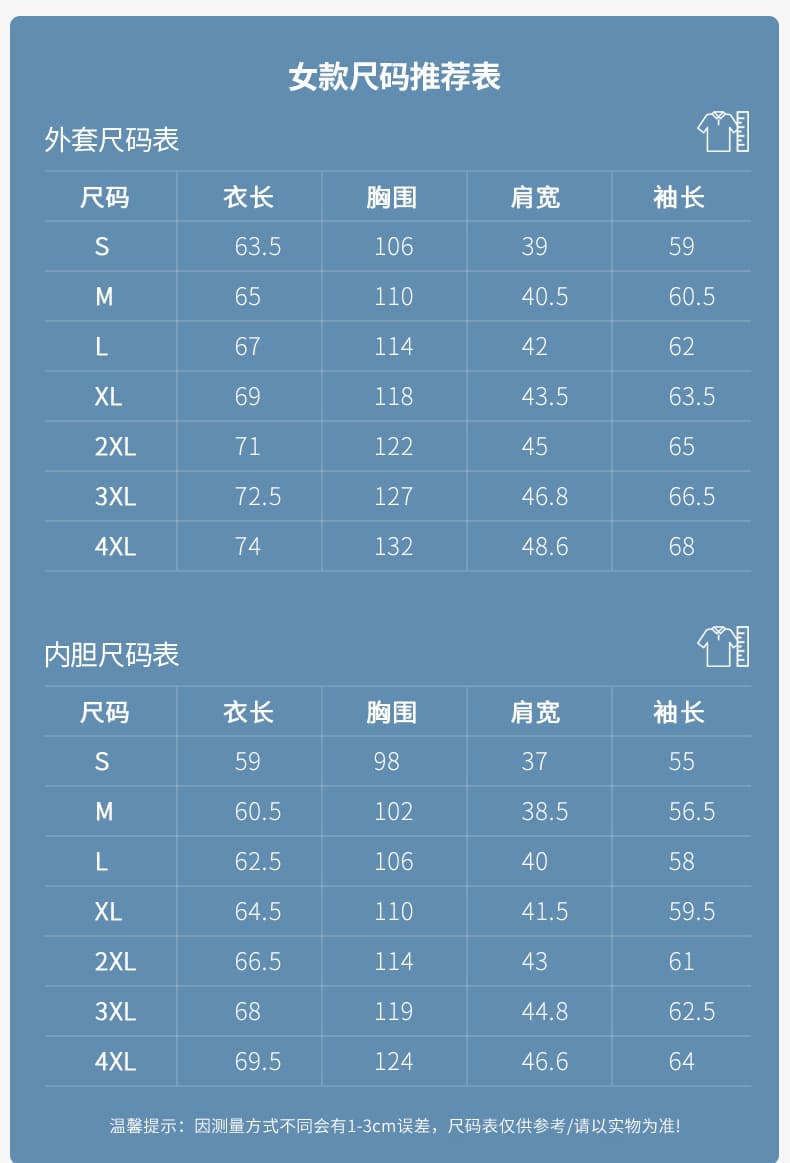 흑연 알켄 플리스 자켓 남자 탈착식 투피스 세트 방풍 방수 보온 등산복 요금 외투 상세 이미지 20
