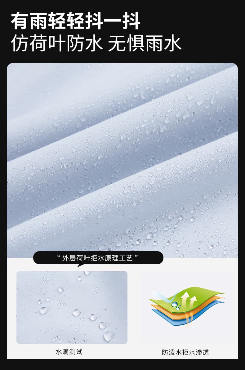 커플 섹션 3 대 1 자켓 남녀 야외 흑연 그리스어 재킷 재킷 재킷 등산복 인사이드 가져 가라. 플리스 의류 상세 이미지 5