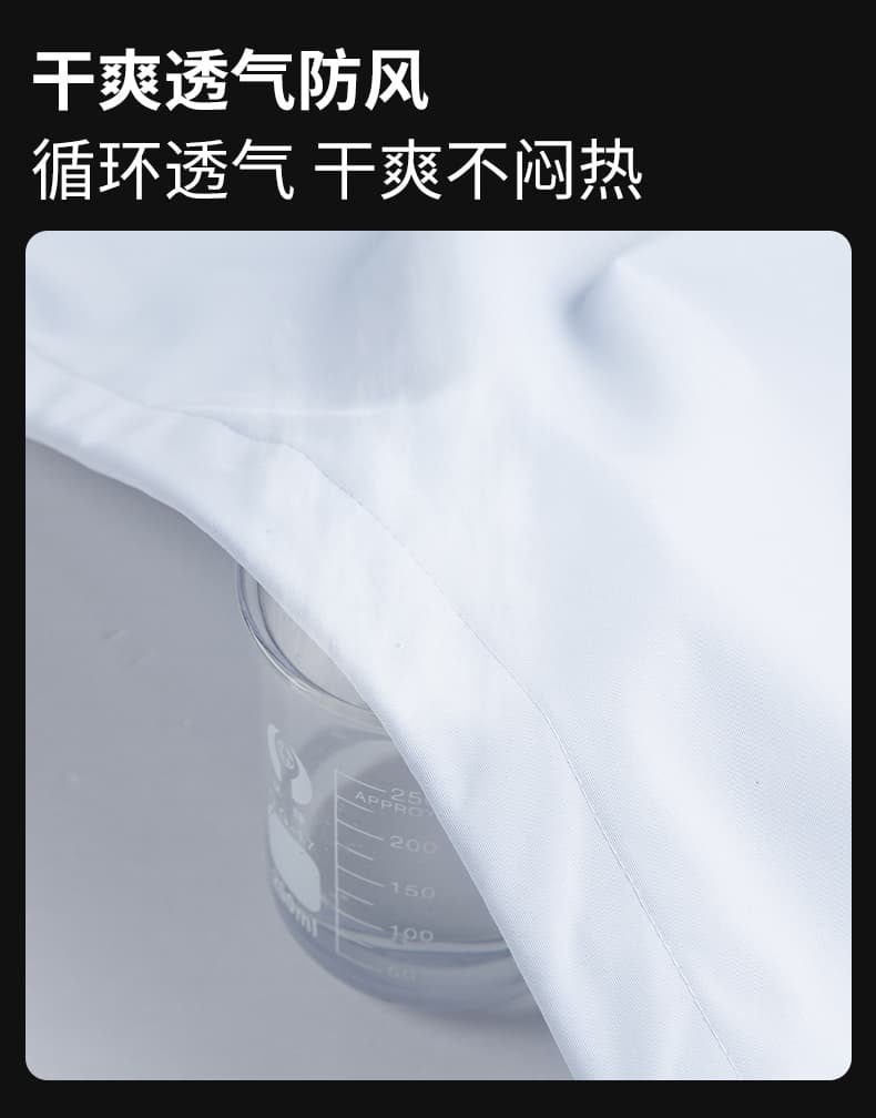 커플 3 대 1 자켓 남녀 야외 재킷 재킷 재킷 자켓 둘 등산복 인사이드 가져 가라. 플리스 의류 상세 이미지 6
