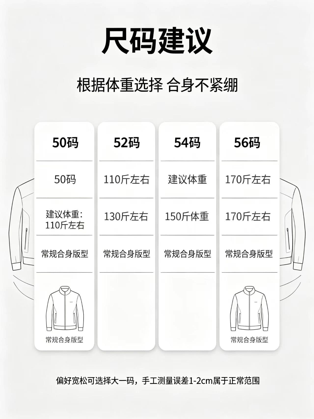 개체 가을 겨울 새로운 자켓 남성 후드 재킷 높은 품질 캐주얼 루즈핏 패치워크 트렌드 다용도 재킷 상세 이미지 2