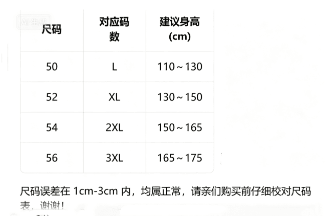 개체 폴로 칼라 남성 모직 재킷 빛 비즈니스 높은 품질 모직 코트 중년 보온 가을 겨울 잭 재킷 상세 이미지 4