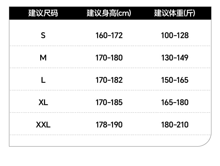 국경 간 루즈핏 에디션 유럽 코드 국경 간 후드 털이 있고 두꺼운 체크무늬 운동 캐주얼 야외 남성 재킷 재킷 상세 이미지 4