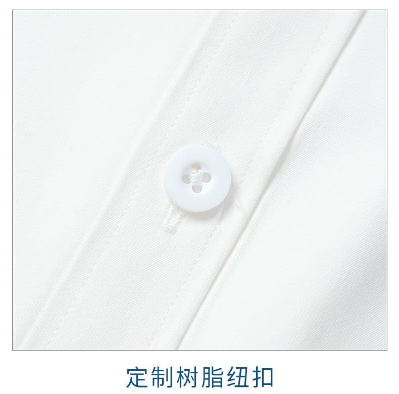 항구 바람 봄 가을 겨울 새로운 셔츠 남성 패치워크 워싱 모방 면 가을 어깨 긴팔 맨위 캐주얼 루즈핏 셔츠 상세 이미지 15