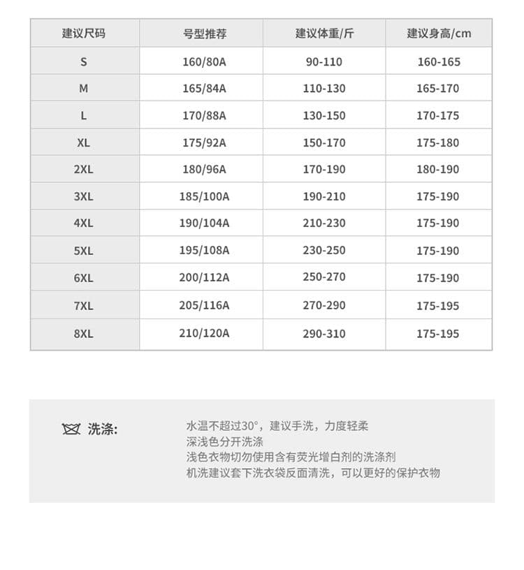 레트로 배색 후드 모방 스웨이드 원단 봄 가을 조수 브랜드 워크웨어 빅 사이즈 남성 다용도 재킷 캐주얼 루즈핏 재킷 상세 이미지 8