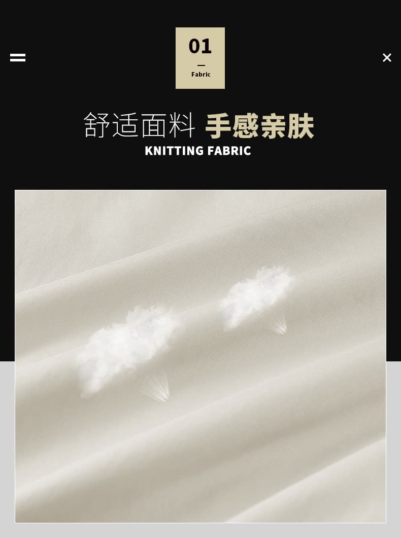 새로운 국경 간 대외 무역 아메리칸 레트로 조수 브랜드 파일럿 재킷 재킷 맨위 남녀 봄 가을 루즈핏 커플룩 상세 이미지 7