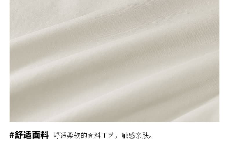 새로운 국경 간 대외 무역 아메리칸 레트로 조수 브랜드 파일럿 재킷 재킷 맨위 남녀 봄 가을 루즈핏 커플룩 상세 이미지 22