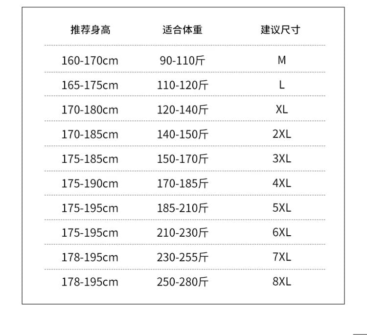 국경 간 봄 가을 중청년 워크웨어 요금 외투 남성 모자 포함 셔츠 조수 브랜드 루즈핏 스탠드 칼라 재킷 맨위 상세 이미지 7