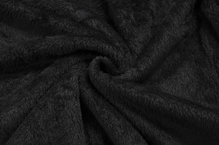 국경 간 새로운 정장 칼라 밍크 울 모직 코트 남자 롱 코트 모방 낚시 fall 털 빅 사이즈 방한 모피 겨울 재킷 상세 이미지 14