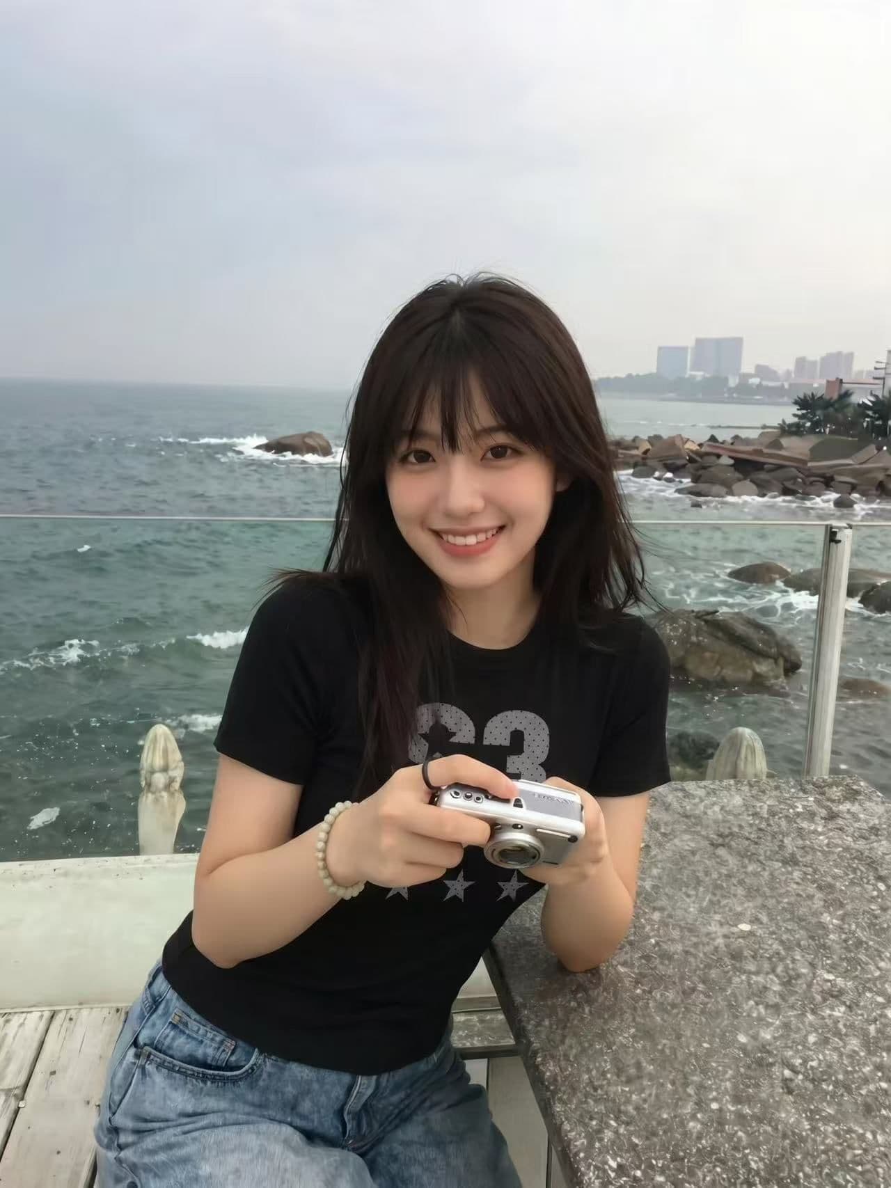 40 230 크 95 면 5 암모니아 Lun 이후 패키지 칼라 높은 탄력성 몸매 가꾸기 도트 무늬 숫자 이미지 2