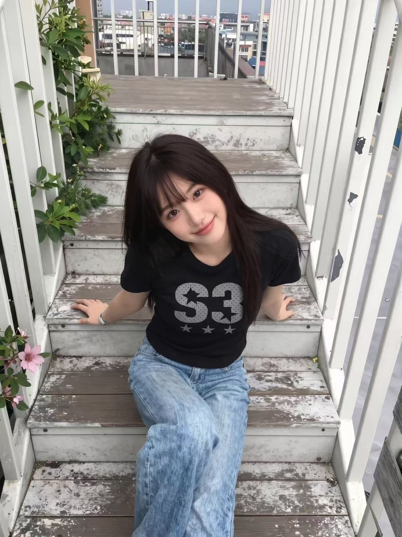 40 230 크 95 면 5 암모니아 Lun 이후 패키지 칼라 높은 탄력성 몸매 가꾸기 도트 무늬 숫자 상세 이미지 2