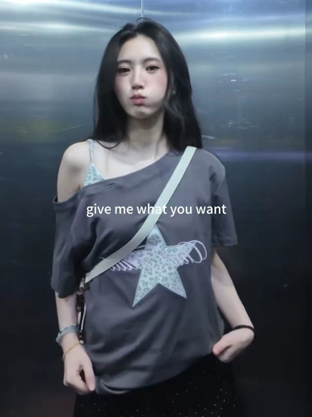 패치 네리 가게 천 보안 버클 행침 카드 40 순면 220 그램 반팔 s-xl