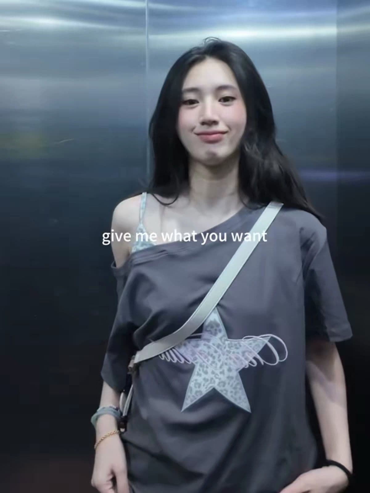 패치 네리 가게 천 보안 버클 행침 카드 40 순면 220 그램 반팔 s-xl 이미지 2