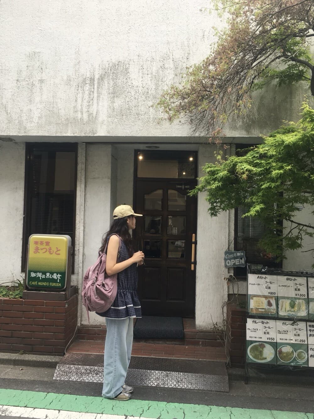 있음 선적 사이즈 업데이트 한국 chic 여름 새로운 한 부서 달콤함 체크무늬 민소매 조끼 펌프 로프 드레스 상세 이미지 17