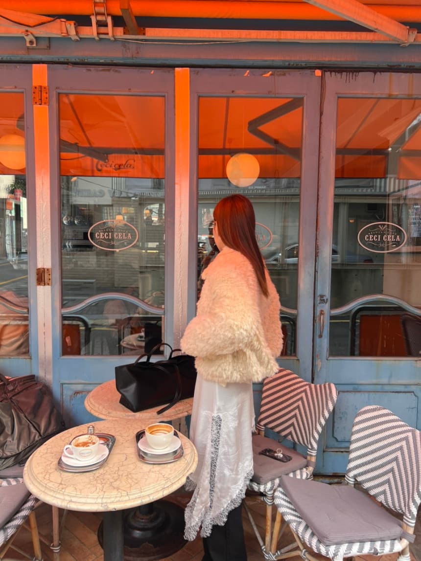 있음 선적 사이즈 업데이트 한국 chic 여름 ins 레이스 조각 섹시함 스택 가져 가라. 슬립 불규칙 치마 셔츠 상세 이미지 11