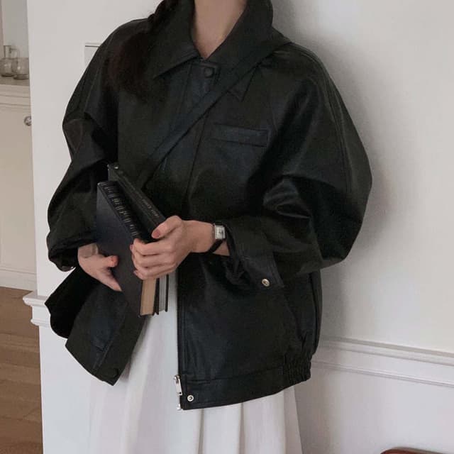 있음 선적 사이즈 업데이트 한국 chic 여름 새로운 V넥 슬립 드레스 여성 몸매 가꾸기 슬림해 보이는 인사이드 가져 가라. 롱 스커트 상세 이미지 15