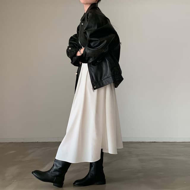 있음 선적 사이즈 업데이트 한국 chic 여름 새로운 V넥 슬립 드레스 여성 몸매 가꾸기 슬림해 보이는 인사이드 가져 가라. 롱 스커트 상세 이미지 44