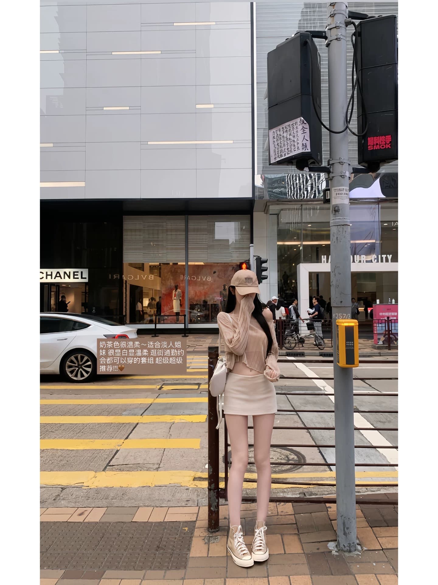 화이트 워터 여성 아니요 인내심있는 아름다움 보트넥 블라우스 여성 여름 느긋한 바람 아마 차가운 센스 통기성 쇼트 스타일 세트 상세 이미지 3