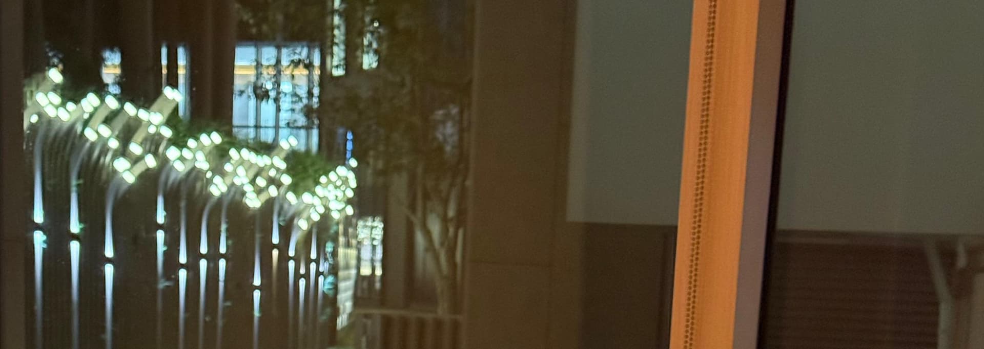 임산부 와이드 레그 팬츠 캐주얼 외출용 스트라이프 가을 겨울철 펌프 로프 니트 신축성 스트레이트 찹쌀 굴곡 바지 롱 바지 상세 이미지 33