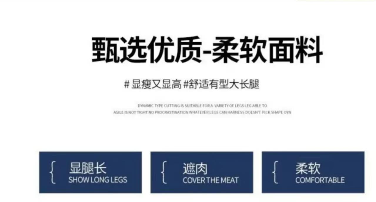 임산부 맨위 여름 얇은 스타일 부드러운 느슨함 휴가 바람 레이스업 반팔 티셔츠 기본 셔츠 외출용 신축성 슬림해 보이는 상세 이미지 6