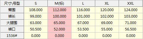 핑크색 아메리칸 속도 건조한 워크웨어 팬츠 여성 여름 얇은 스타일 조거 넓은 다리 운동 바지 얼음 실크 낙하산 병 바지 기타 가방 바지 상세 이미지 1