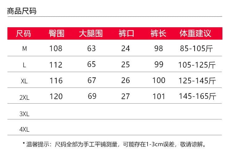 3 차원 허리 머리 원본 원단 그리고 솜씨 스트라이프 낙하산 병 워크웨어 팬츠 여성 여름 루즈핏 춤추기 스트레이트 캐주얼 바지 상세 이미지 1