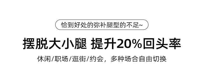 3 차원 허리 머리 원본 원단 그리고 솜씨 스트라이프 낙하산 병 워크웨어 팬츠 여성 여름 루즈핏 춤추기 스트레이트 캐주얼 바지 상세 이미지 14
