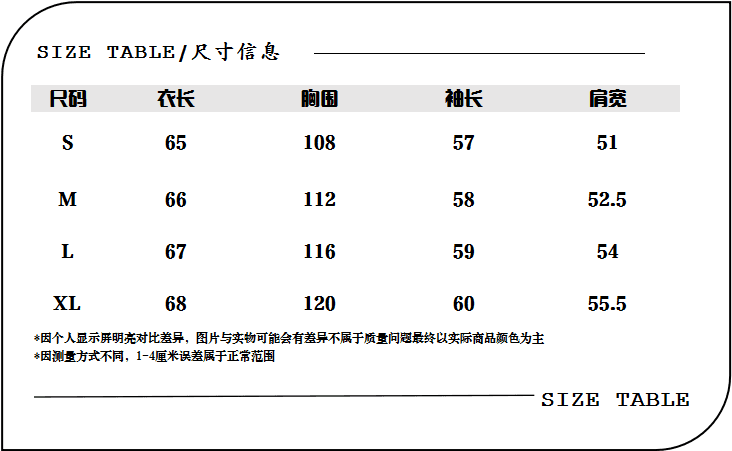 원본 주간 실크 원단 꽃무늬 프린트 마이크로 ~을 통해 자외선 차단 블라우스 티셔츠 여성 마이크로 ~을 통해 얇은 스타일 루즈핏 에어컨 셔츠 맨위 상세 이미지 1