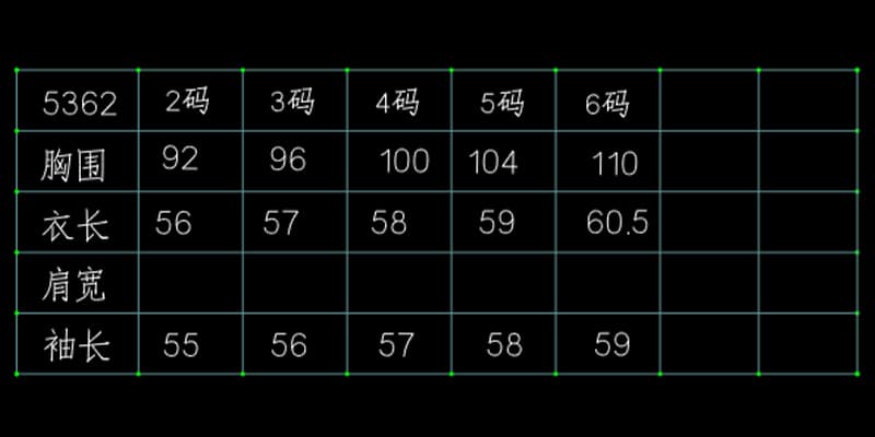 이른 봄 검정색 긴팔 순수한 욕망 바람 오프숄더 레이스업 허리 수축 슬림해 보이는 chic 다용도 티셔츠 디자인 센스 비스듬한 어깨 의류 상세 이미지 1