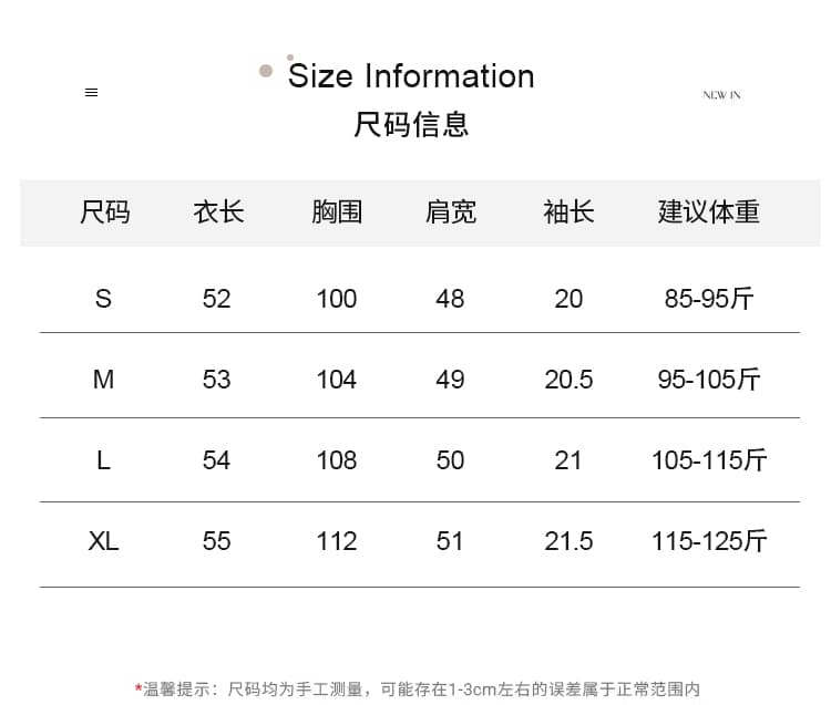 생각하기 Loy 실사 2026 캠퍼스 바람 패치워크 색상 체크무늬 POLO 칼라 반팔 작은 곰 자수 티셔츠 슬림해 보이는 맨위 상세 이미지 8
